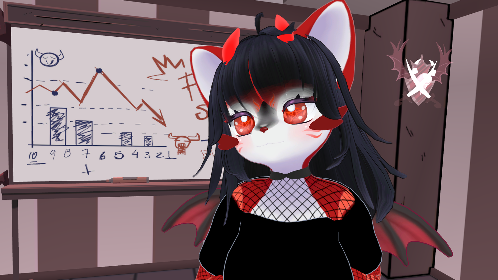 Banner Background