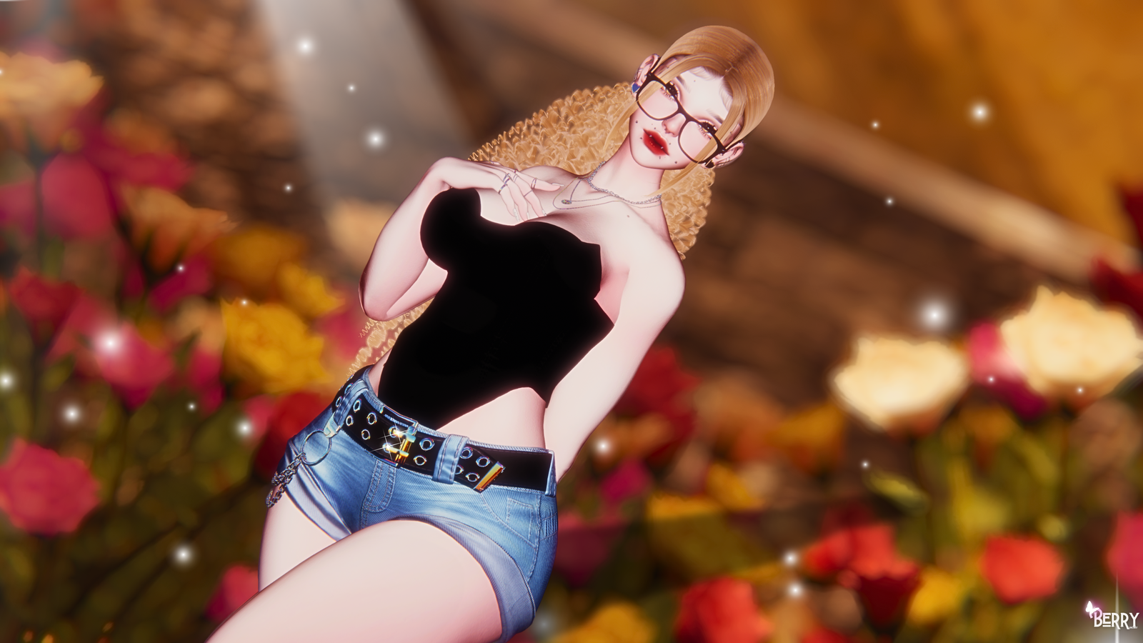 Dotty | FT + Gogo | PC ONLY