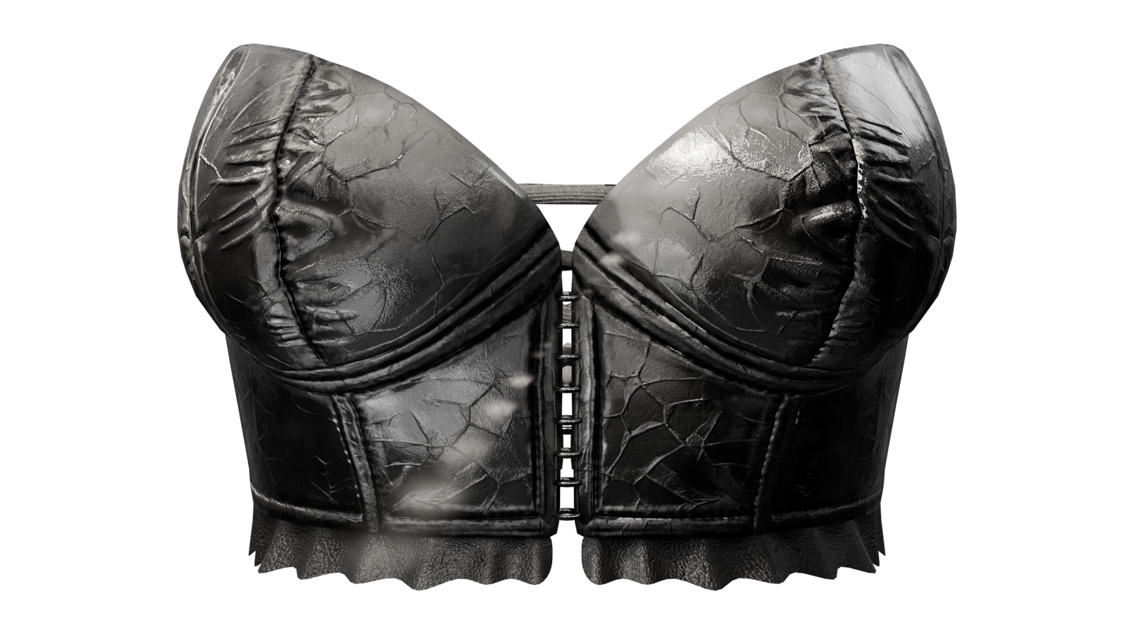 Corset°(Server_Free)