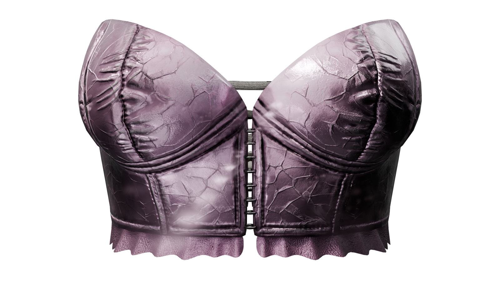 Corset°(Server_Free)