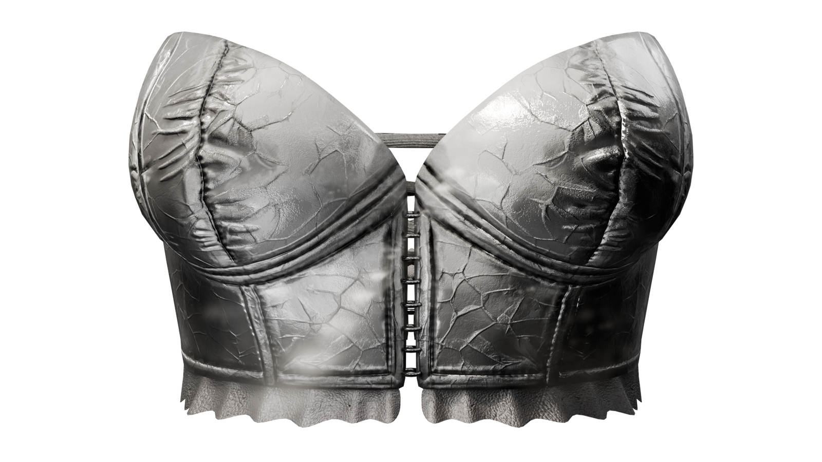 Corset°(Server_Free)