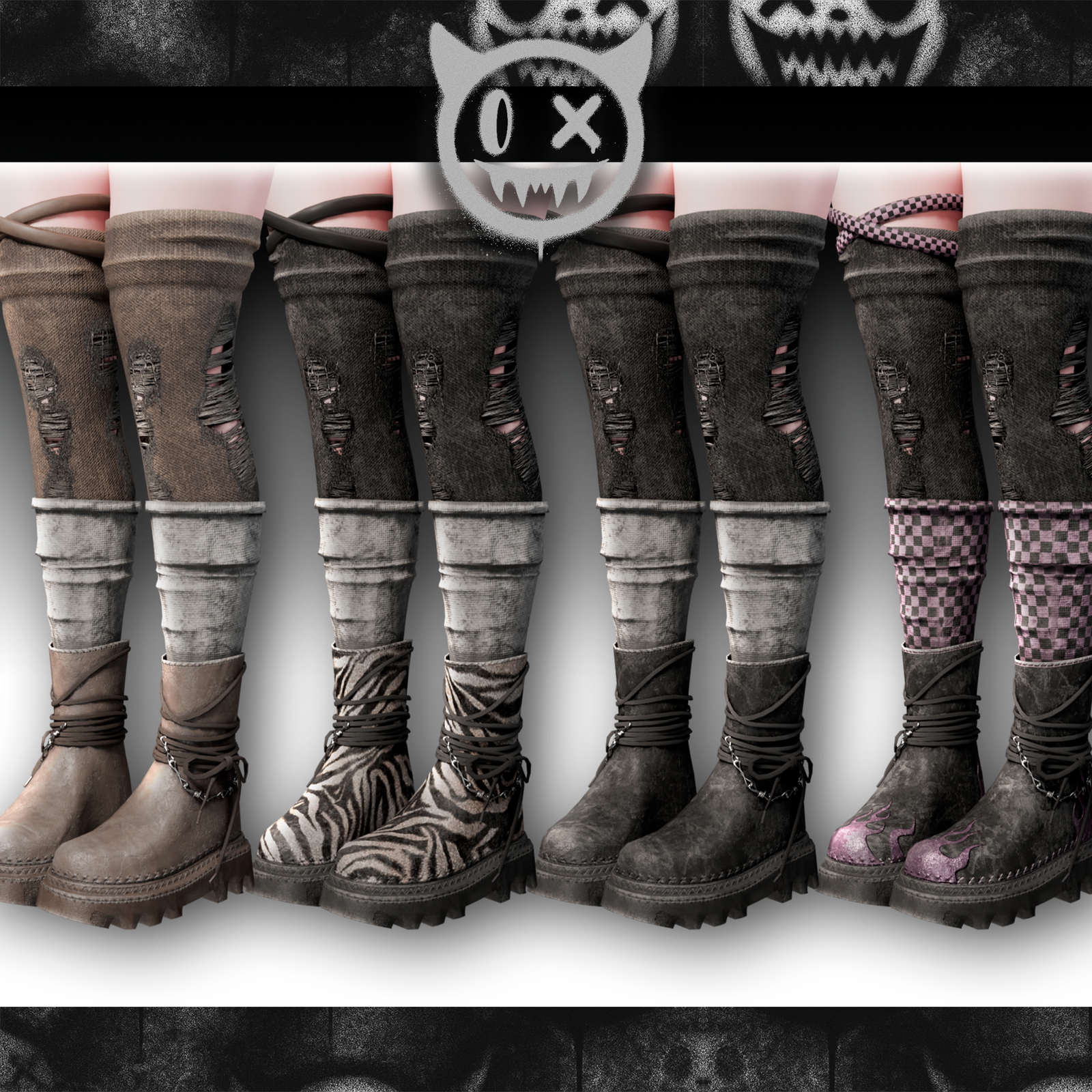 Boots°