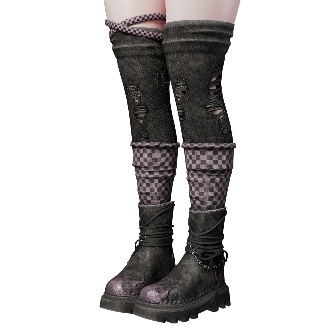 Boots°