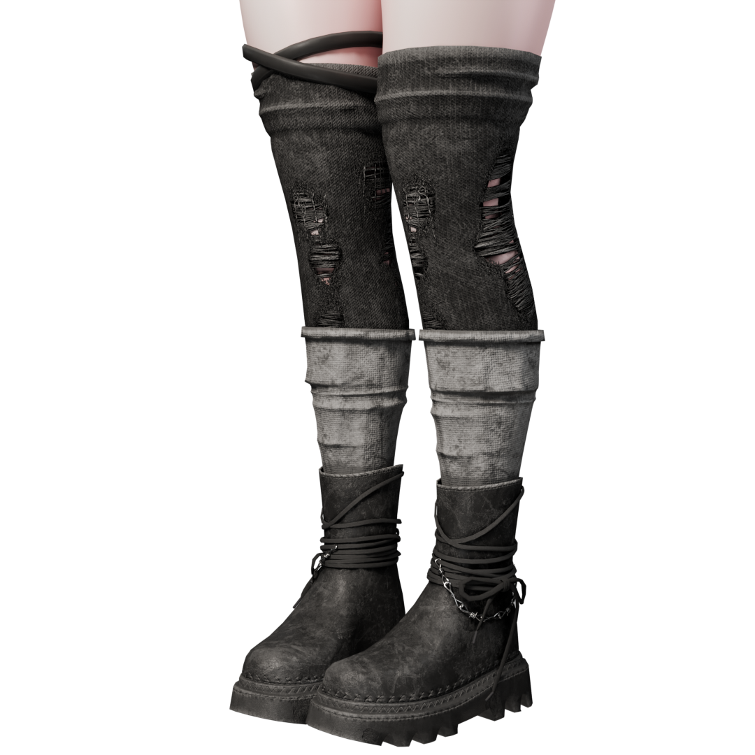 Boots°