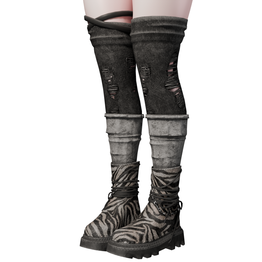 Boots°