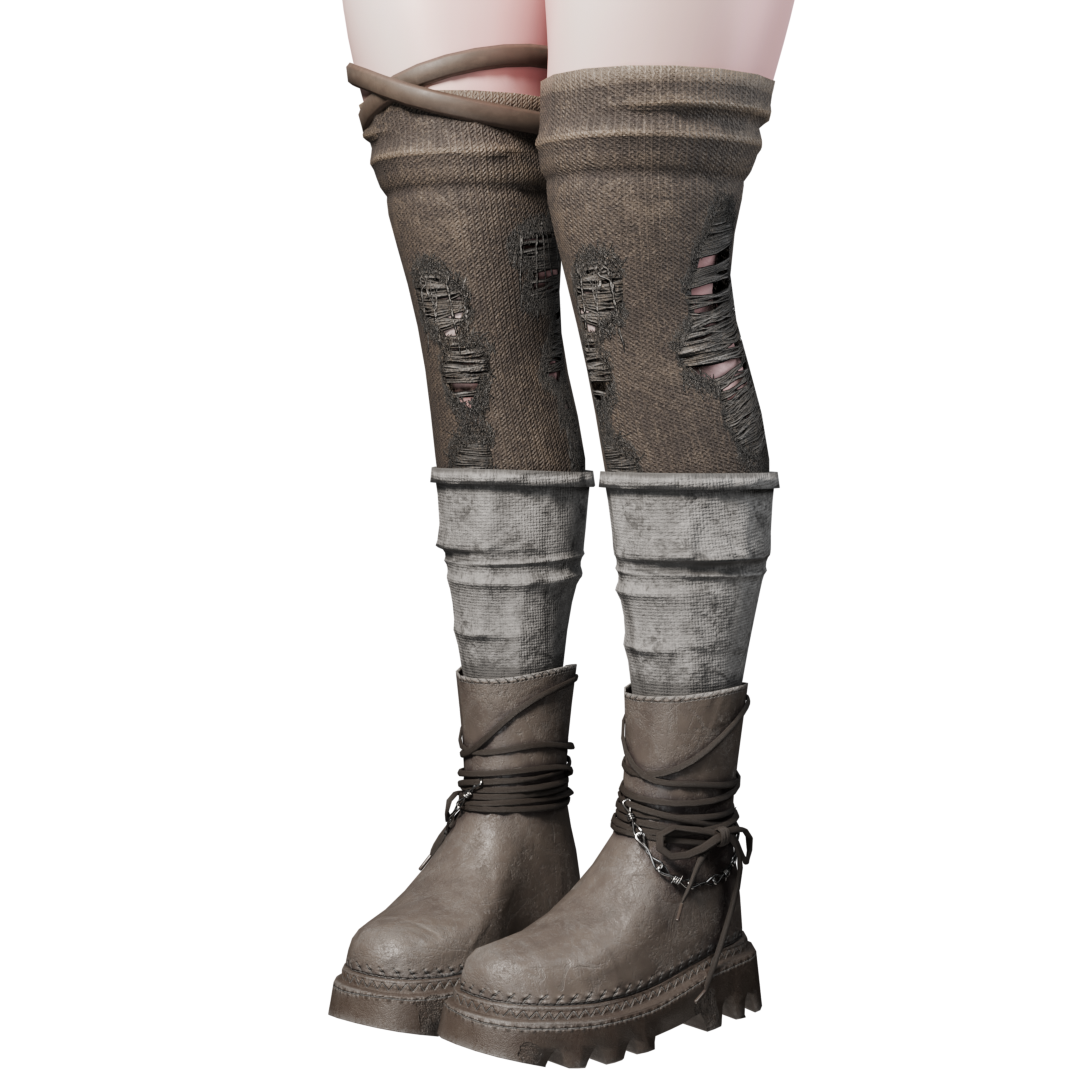 Boots°