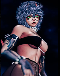Rina