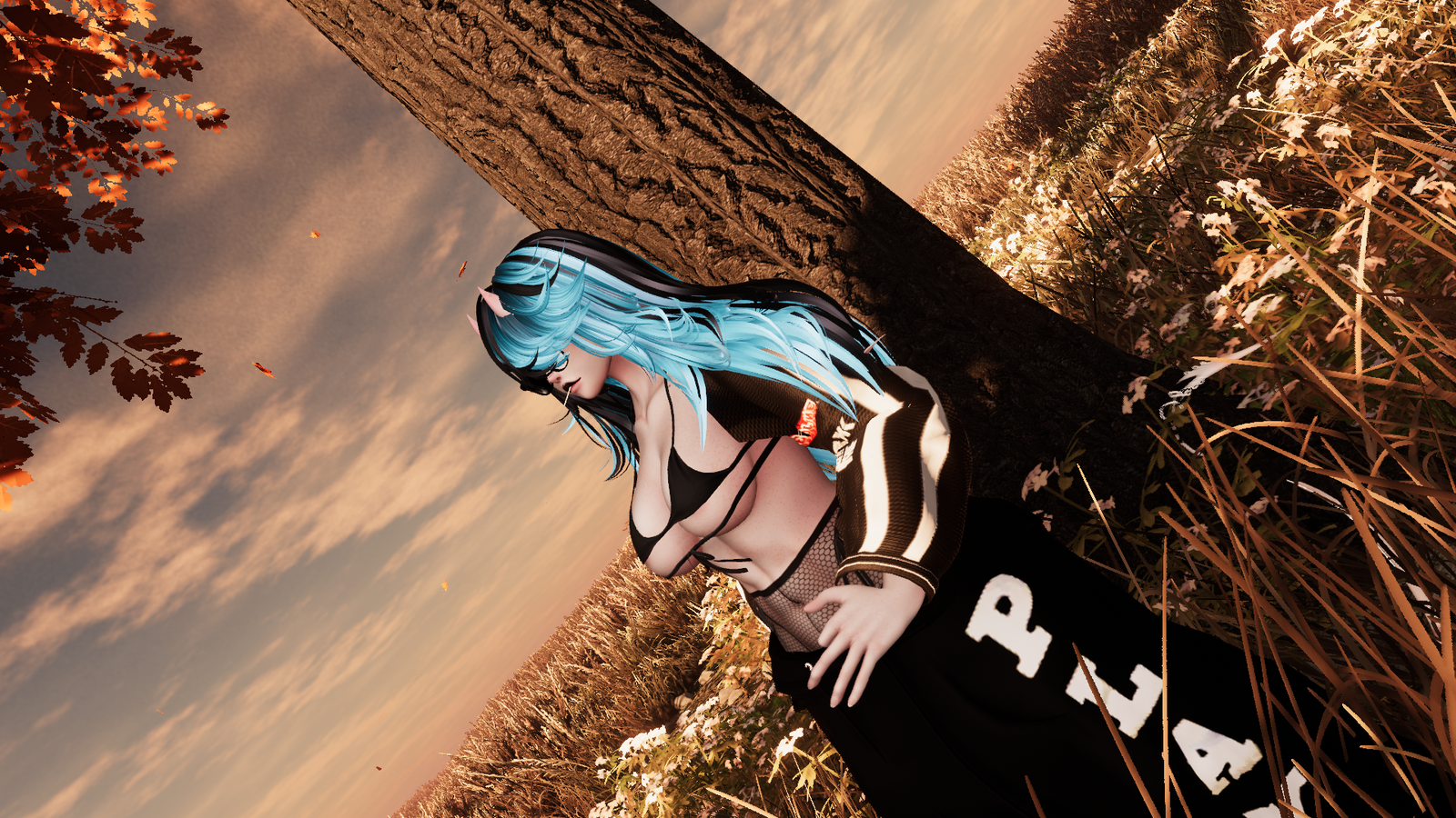 Rina