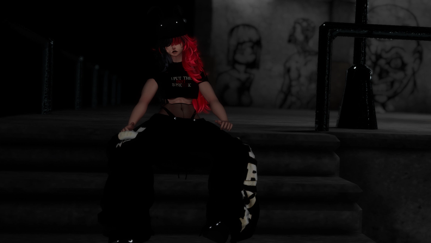 Rina