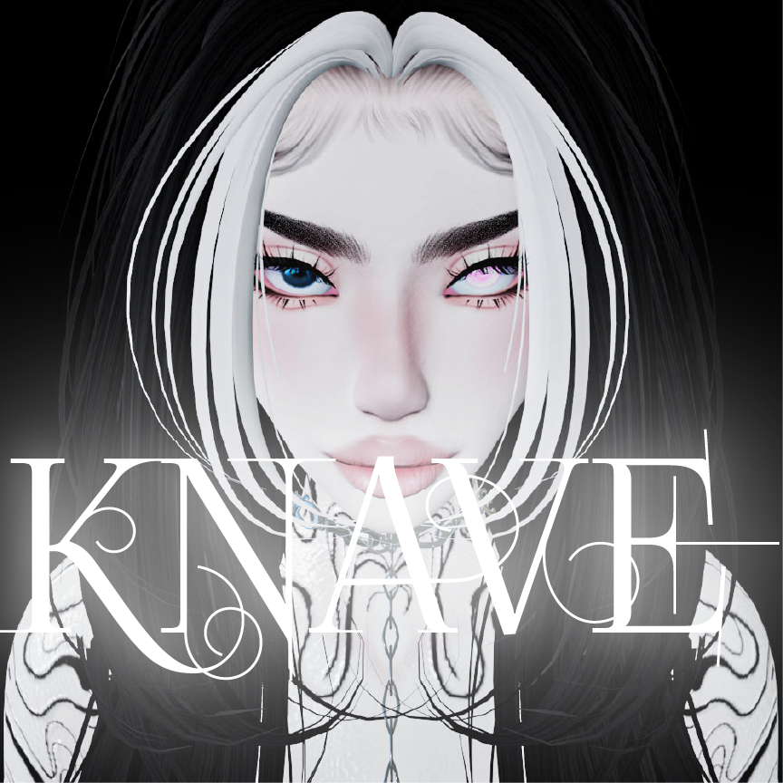 KNAVE