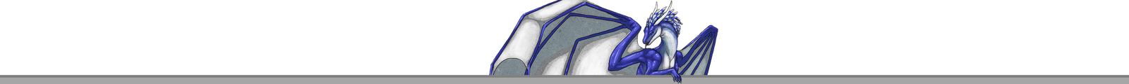 Banner Background