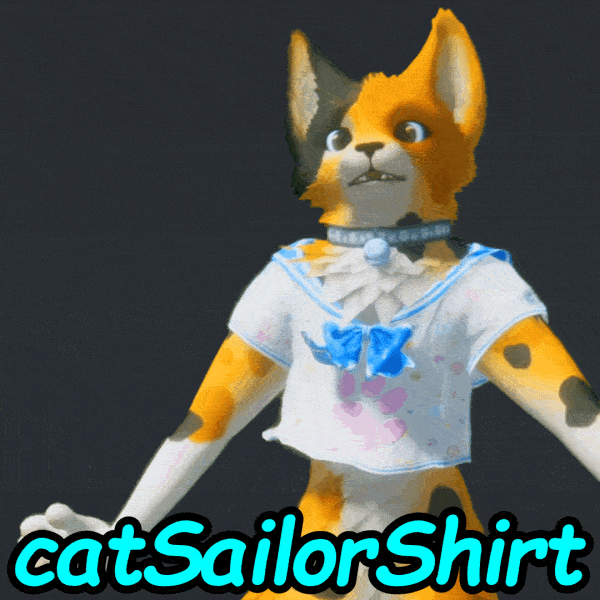 catSailorShirt