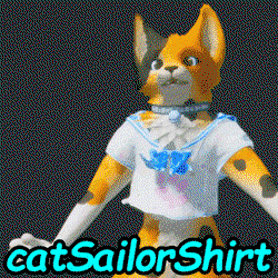 catSailorShirt