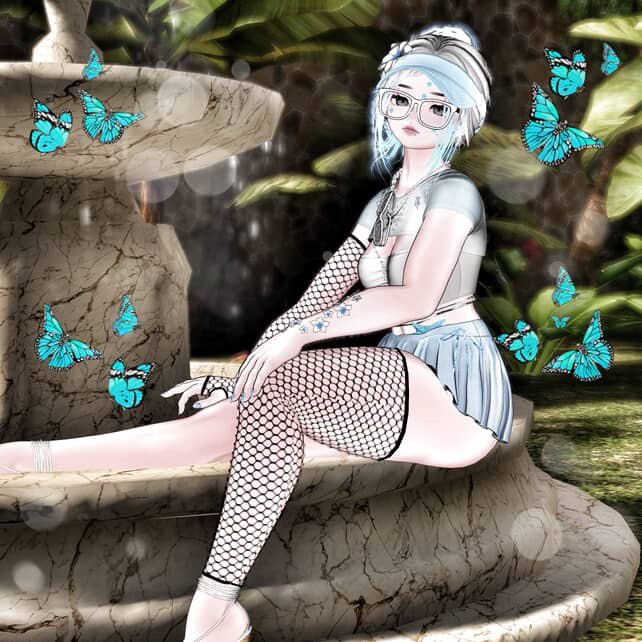 Bay