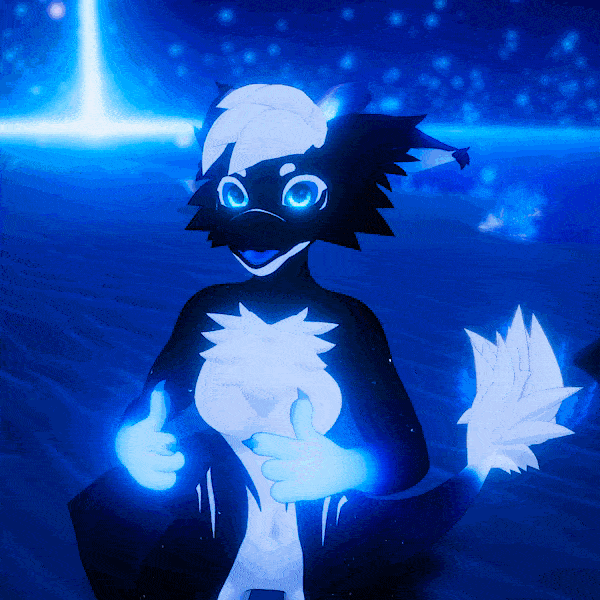Star Guardian Delphy Kobo Texture