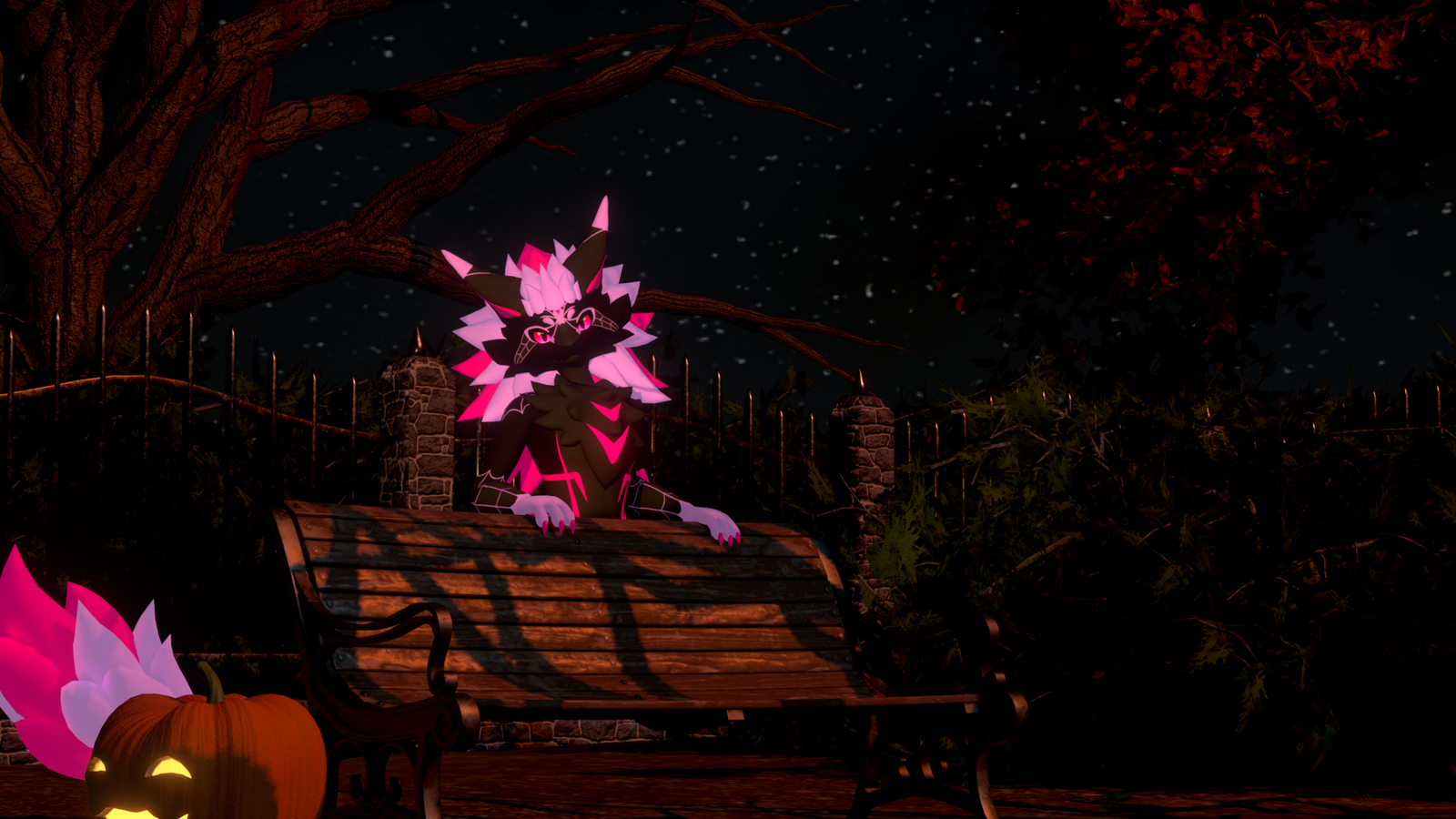 🕸🕷️Spider Novabeast Texture🕷️🕸