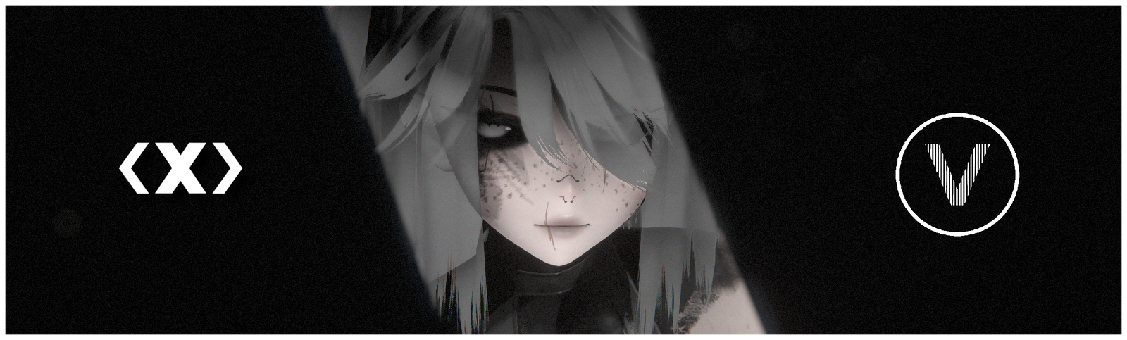 [LUST] NO_004 // [VIRA] "The Exploited" (PC, SPS, PCS, FT)