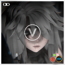 [LUST] NO_004 // [VIRA] "The Exploited" (PC, SPS, PCS, FT)