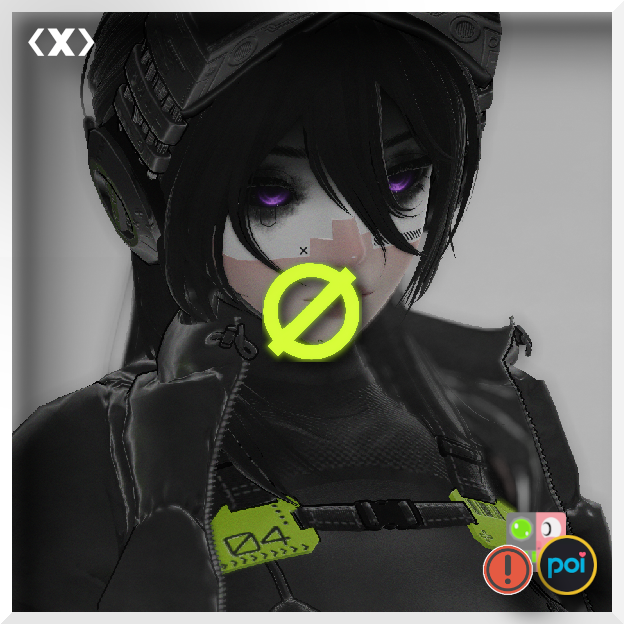 [NULL] "The Runner" (PC, FT, SPS, AO)