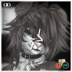 [THR33] "The Ghost" (PC, FT, SPS, AO)