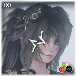 [THR33] "The Ghost" [HUMAN] (PC, FT, SPS, AO)