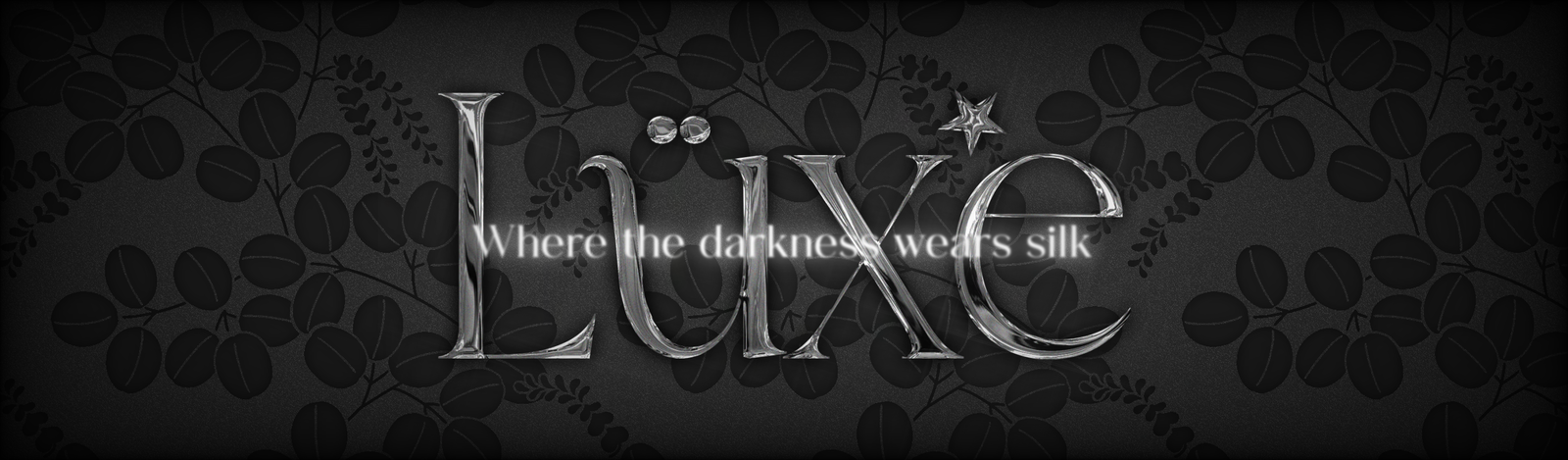 Banner Background