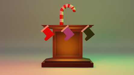 Simple Christmas Bundle