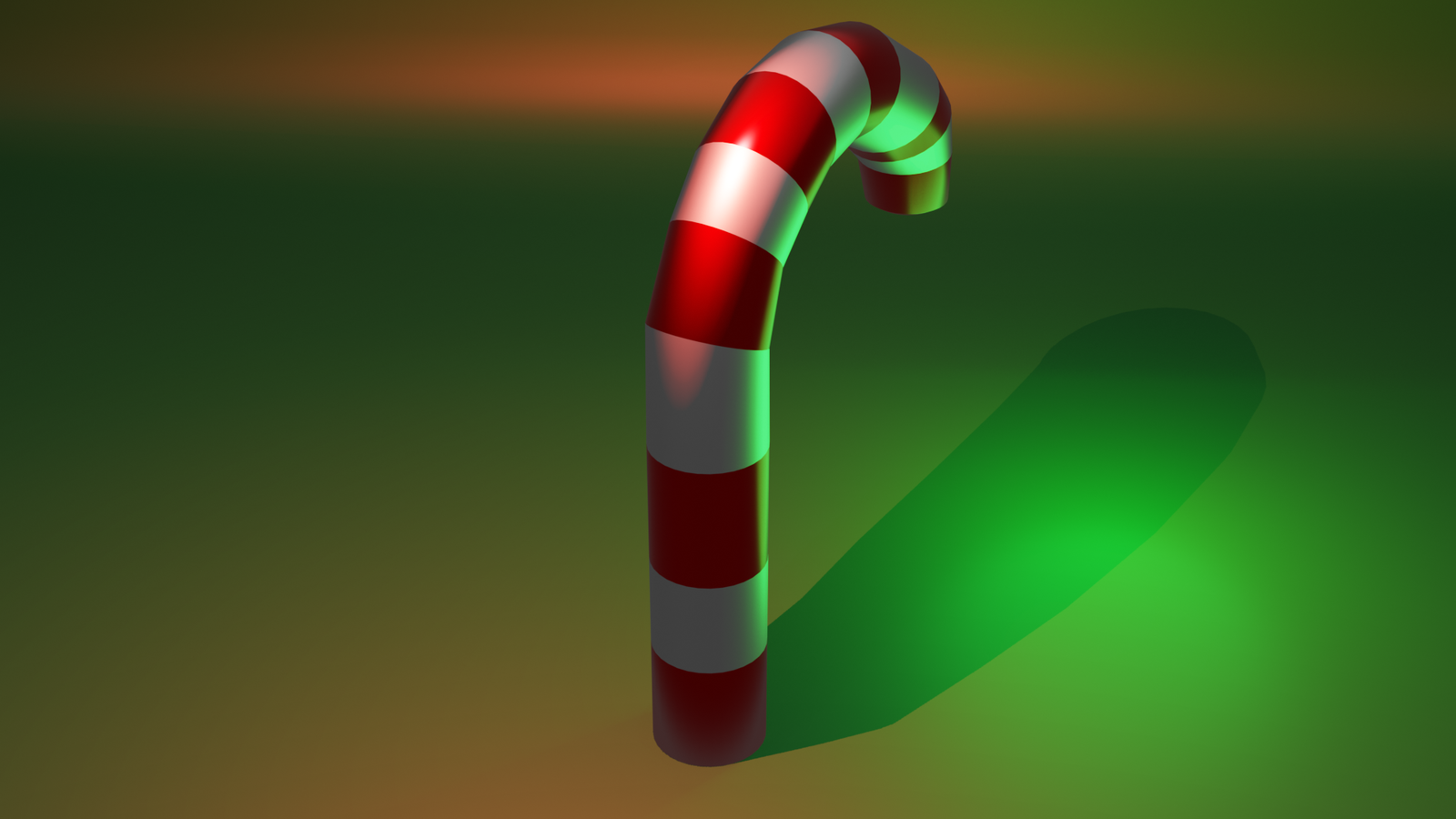 Simple Christmas Bundle