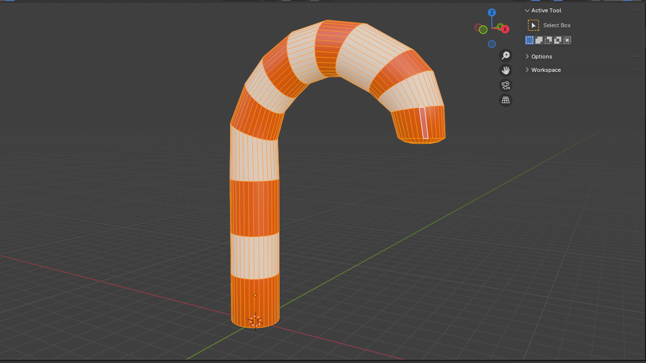 Simple Christmas Bundle