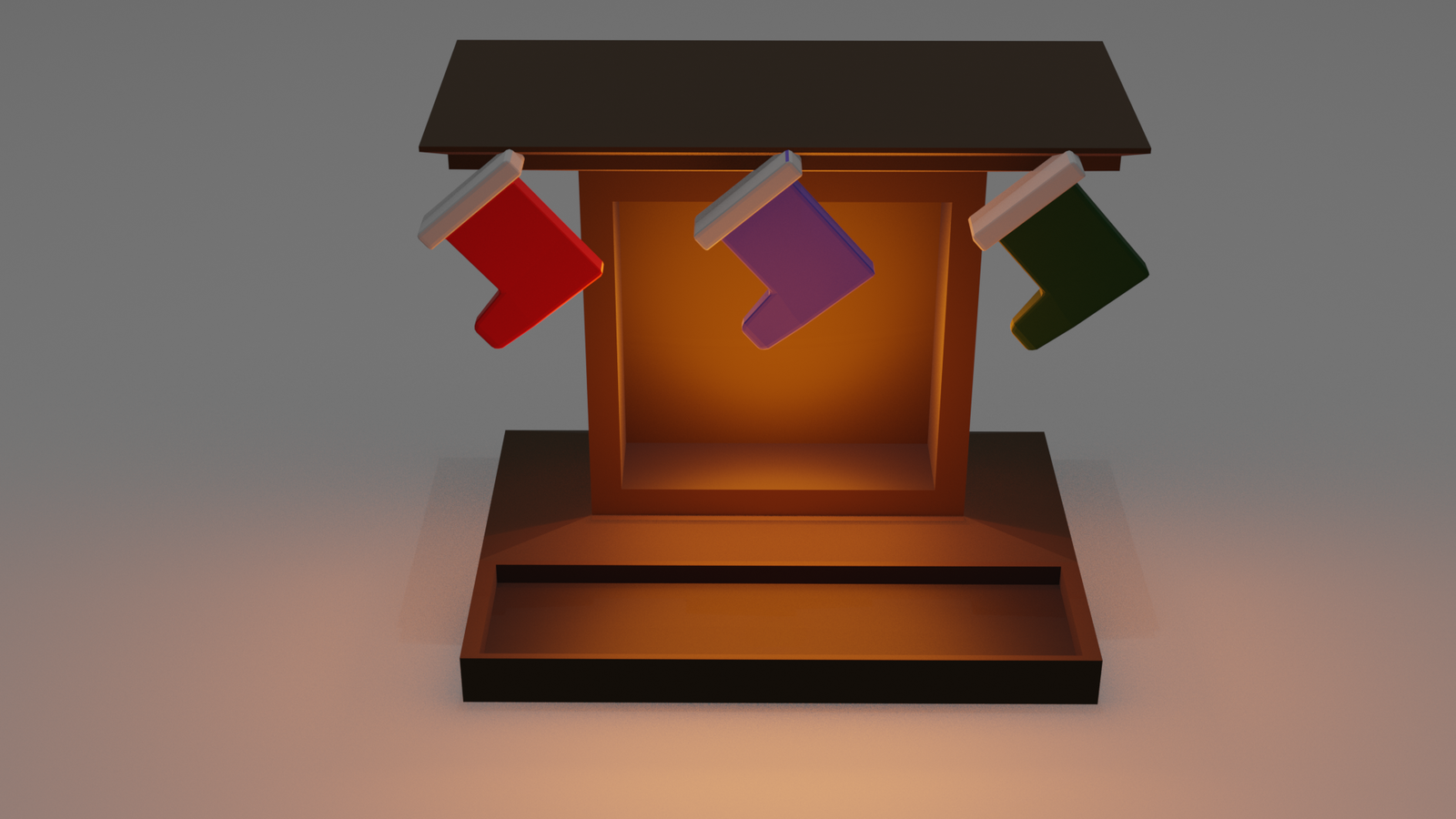 Simple Christmas Bundle