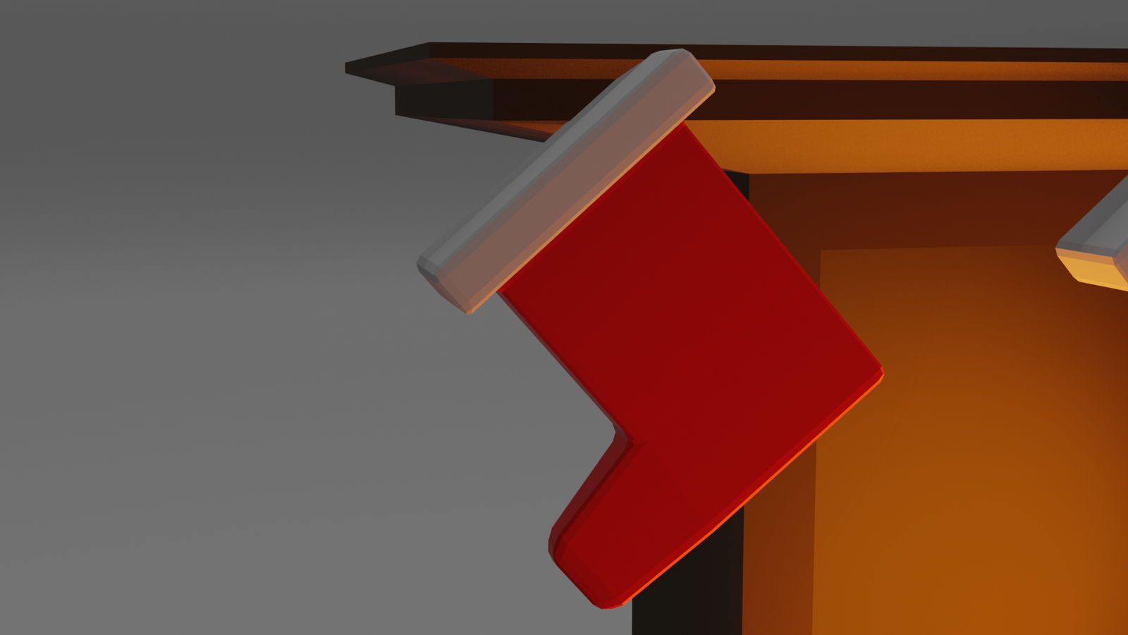 Simple Christmas Bundle