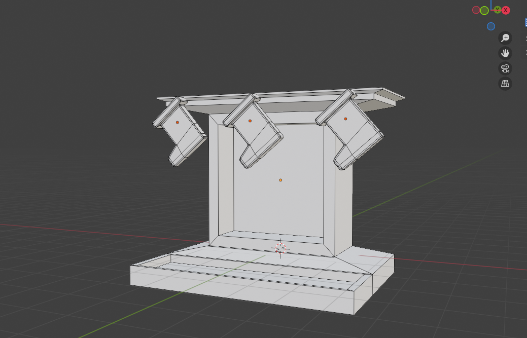 Simple Christmas Bundle