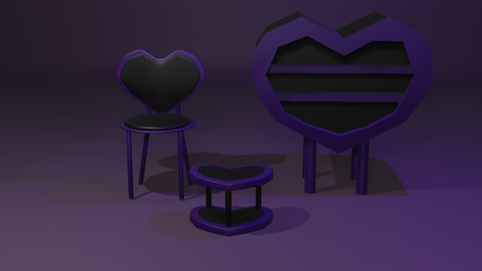 Simple Valentines Day Bundle