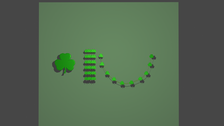 St.PatricksDay Bundle