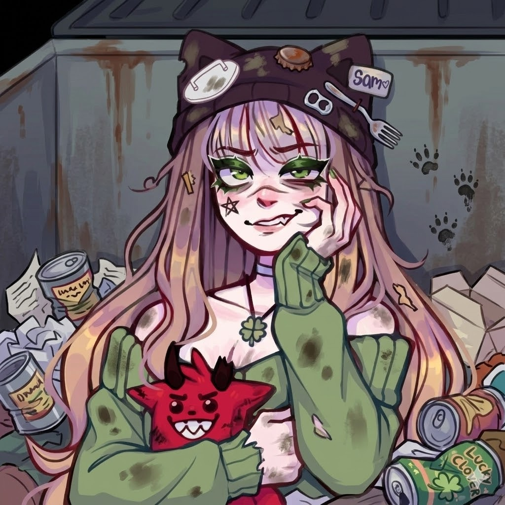Banner Background