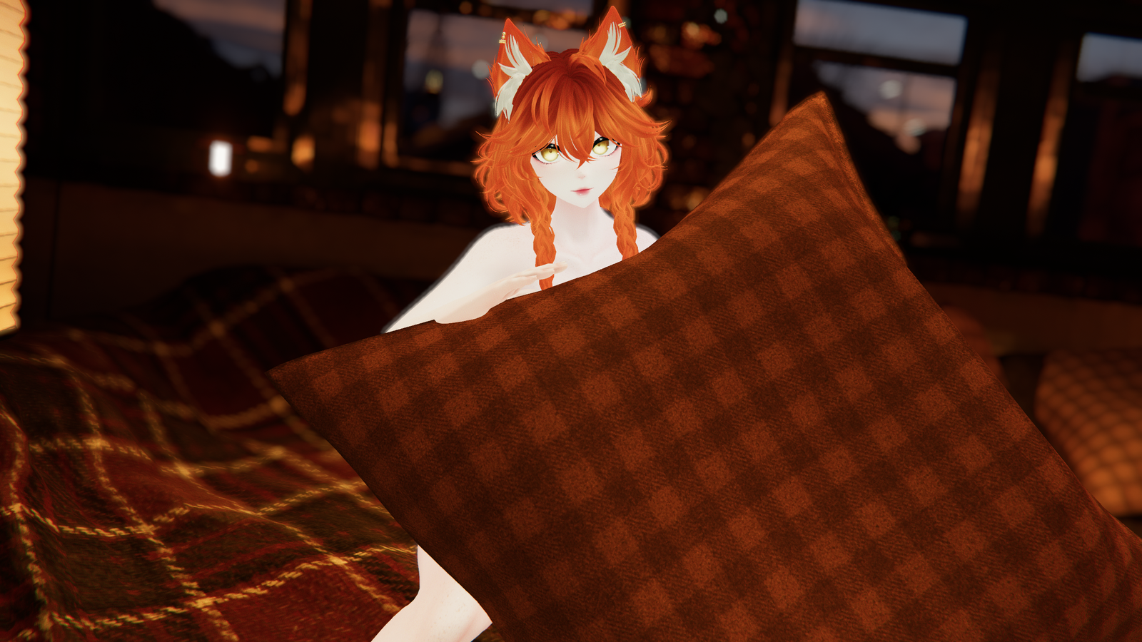 Pumpkincutie