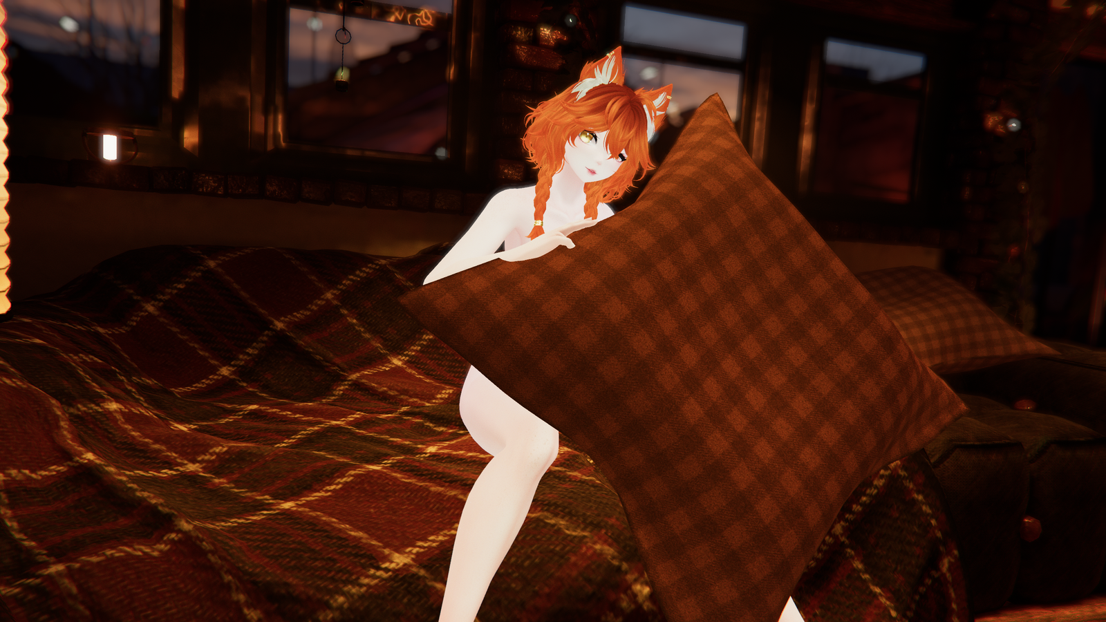 Pumpkincutie