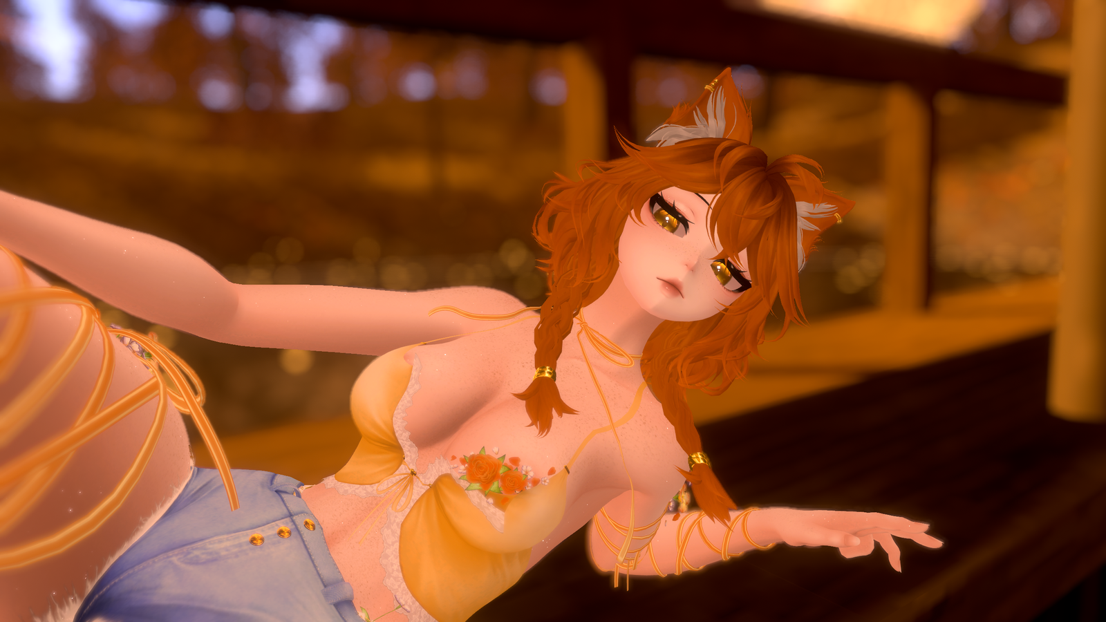 Pumpkincutie