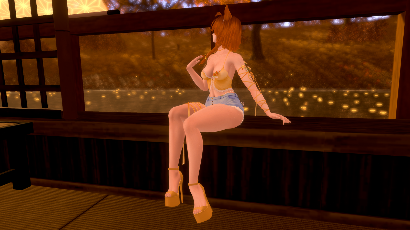 Pumpkincutie