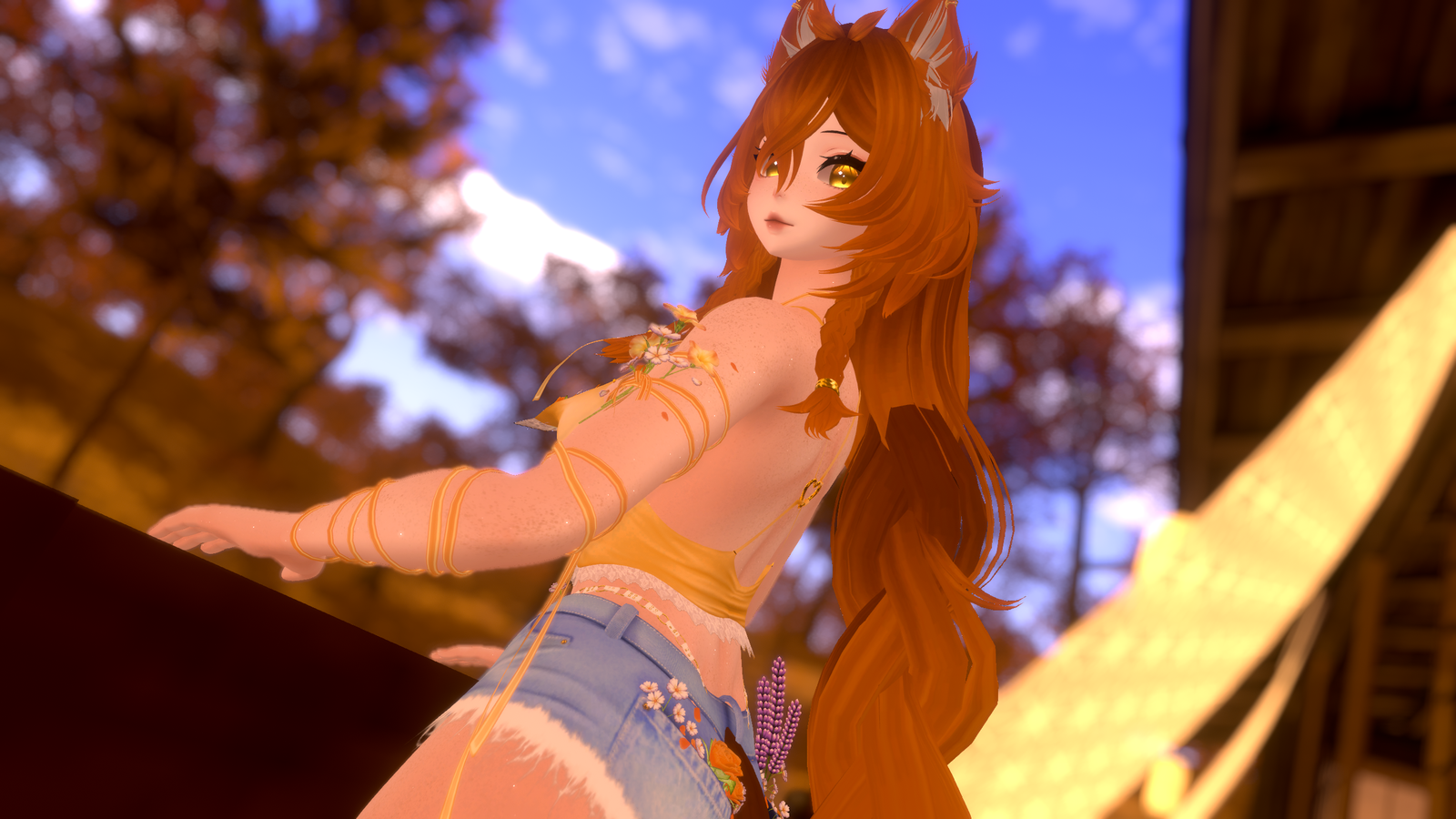 Pumpkincutie
