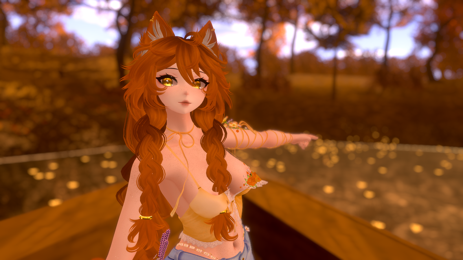 Pumpkincutie