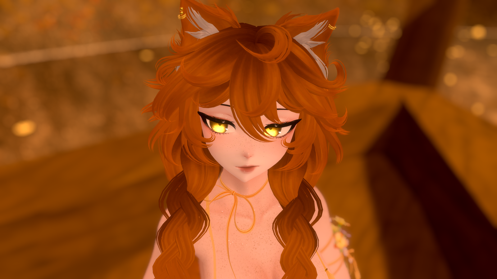 Pumpkincutie