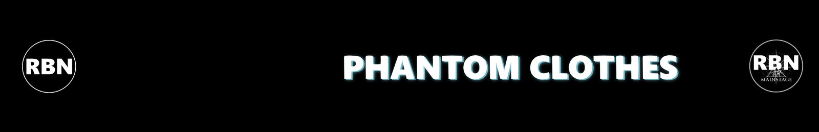 Banner Background