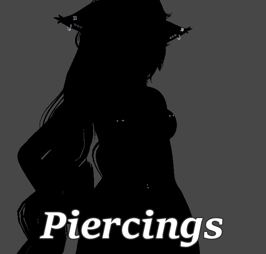 YEOSIN [PC + Face Tracking + Quest]