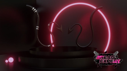 Devil Tail v2