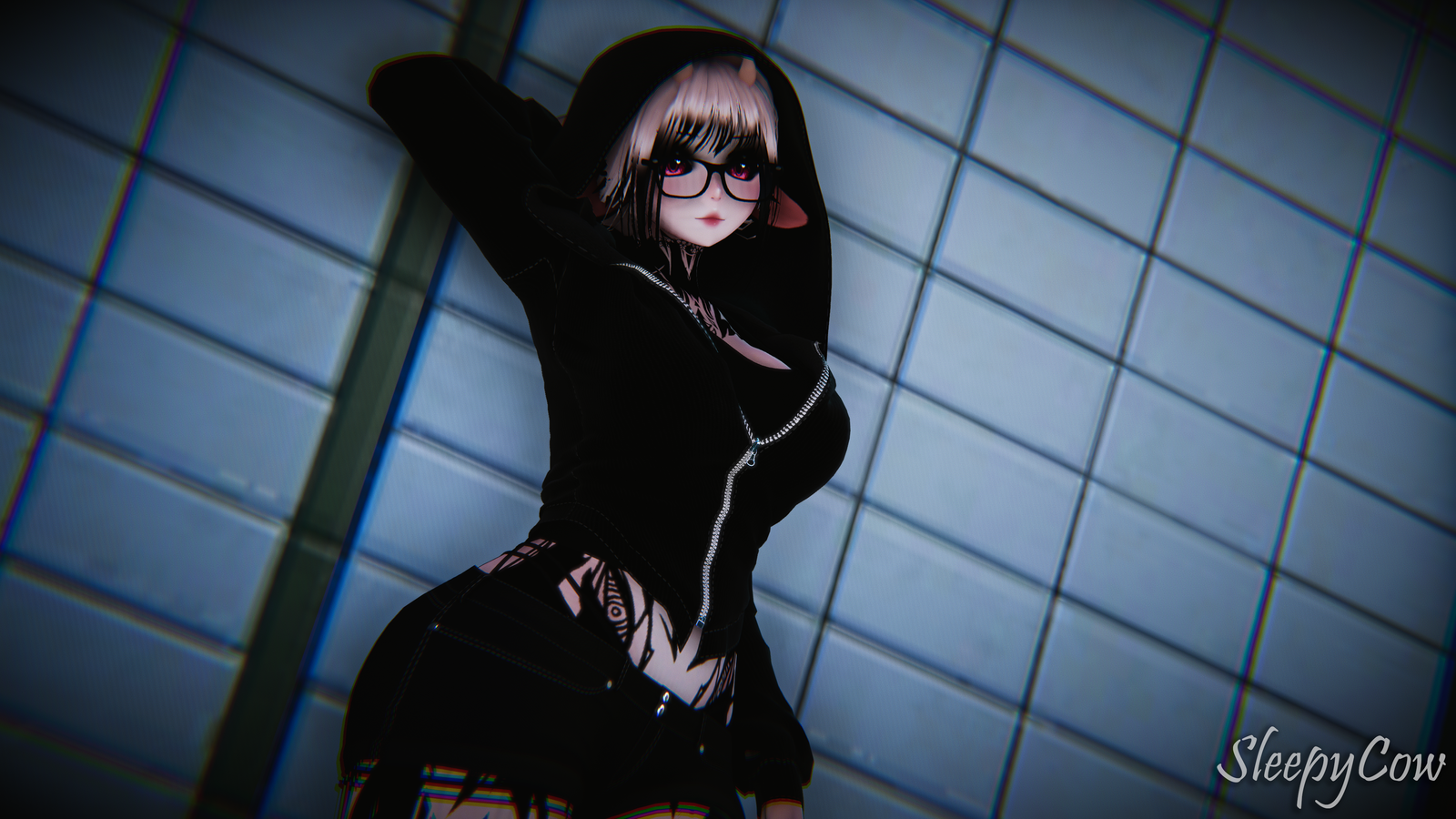Rowan {PC Only}