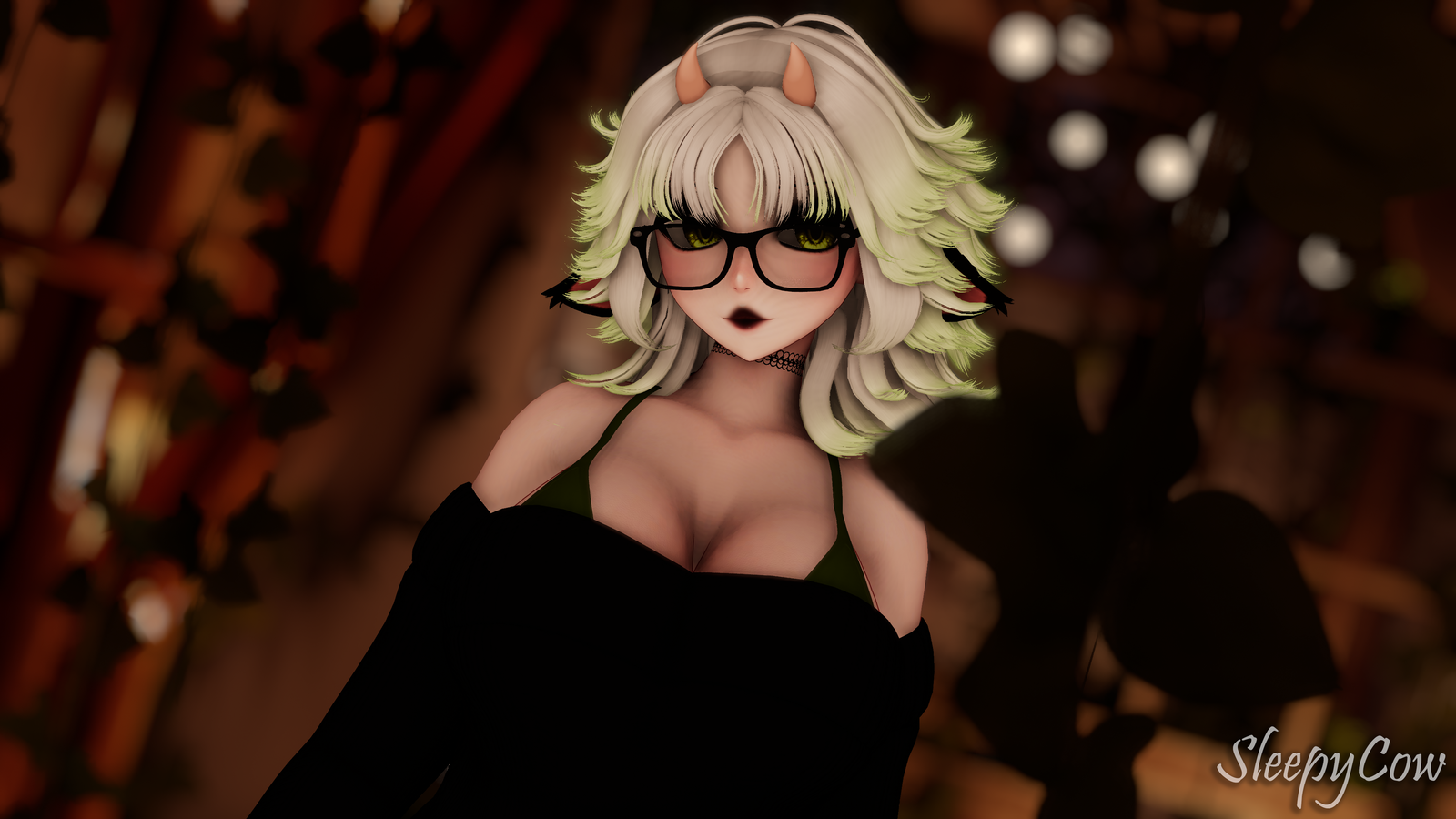 Rowan {PC Only}