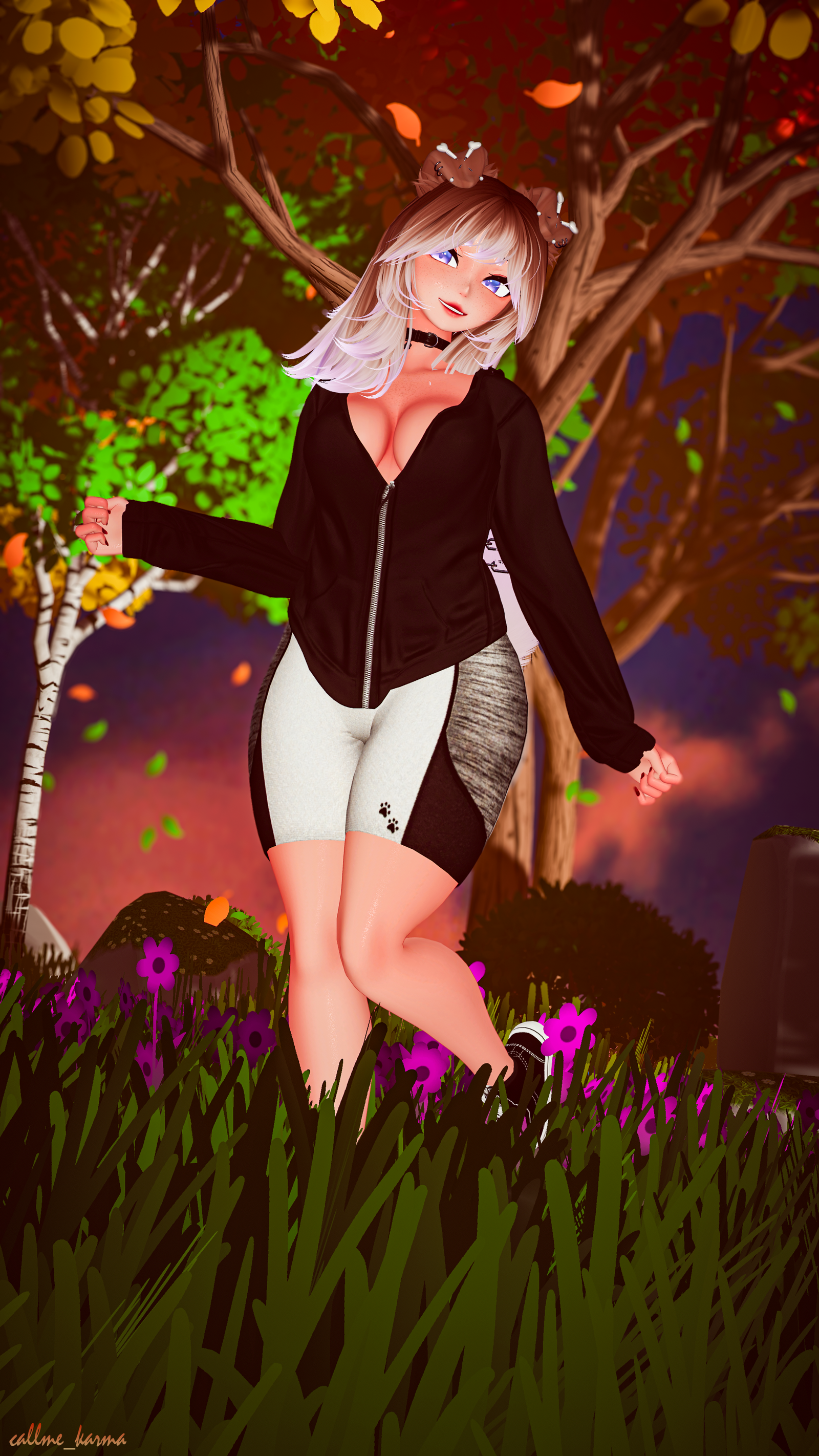 Bailey The Puppy {PC Only}