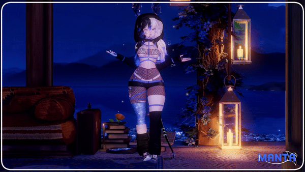https://jinxxy-cdn.com/1ff21e12-451c-535f-97aa-c63f16388882/3730034318211286142/891607135840199680.gif