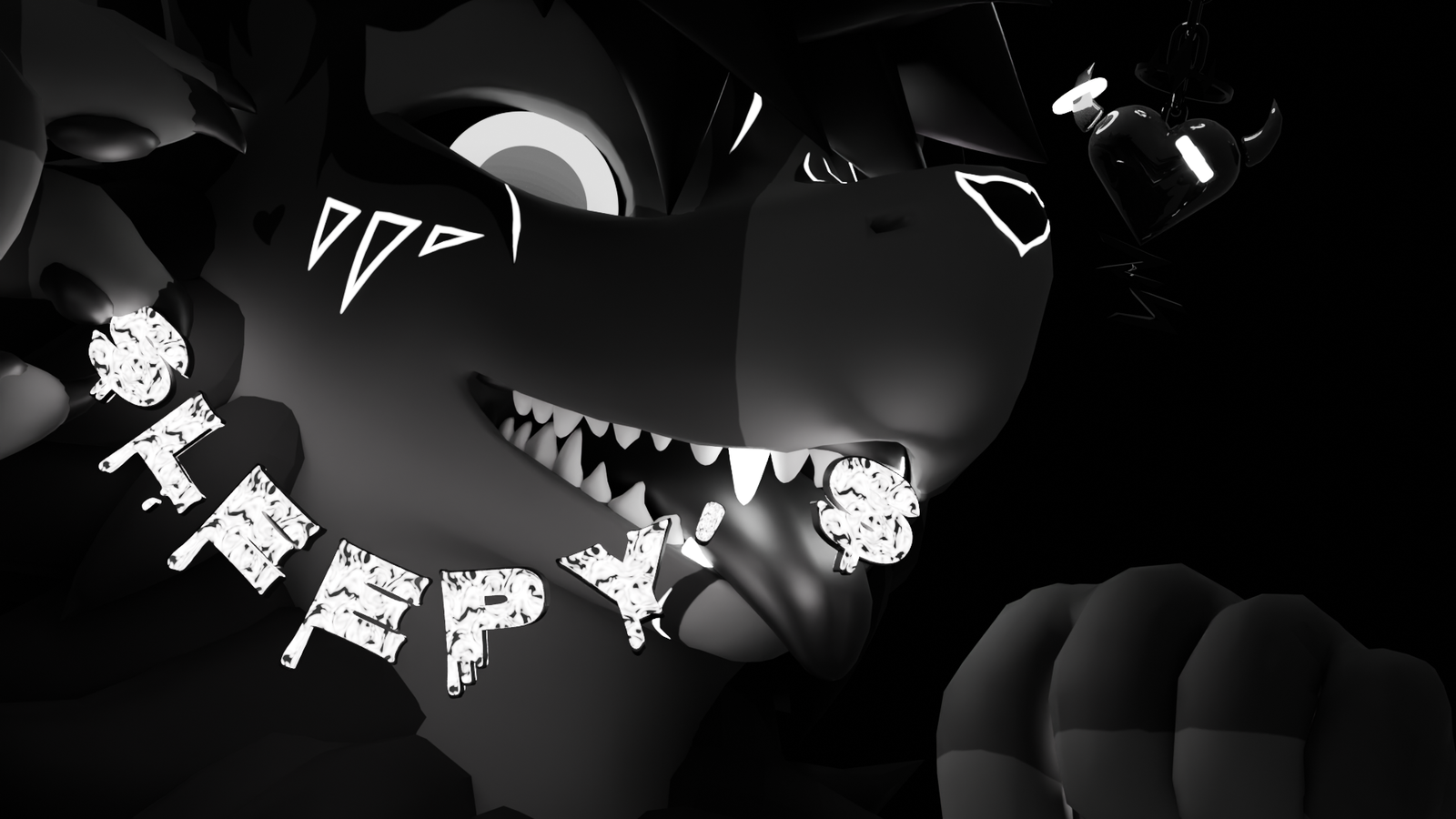 Banner Background